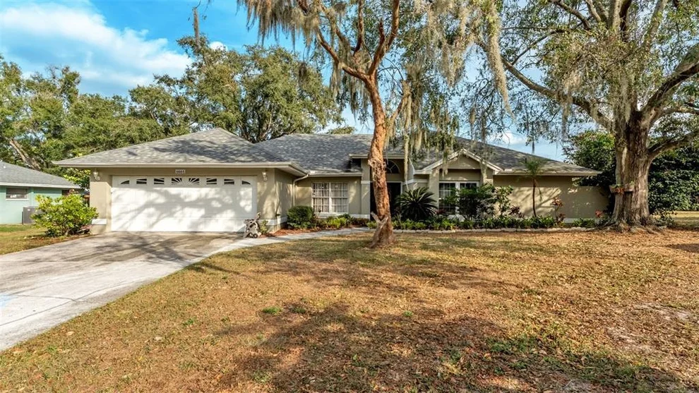 Unit for sale at 6664 CHADRON COURT, LAKELAND, FL 33813