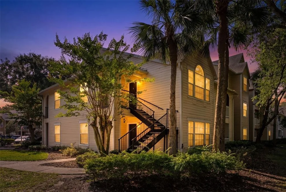Unit for sale at 1021 S HIAWASSEE ROAD, ORLANDO, FL 32835