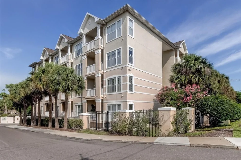 Unit for sale at 1216 S MISSOURI AVENUE, CLEARWATER, FL 33756