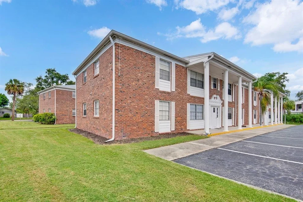 Unit for sale at 4507 9TH STREET W, BRADENTON, FL 34207
