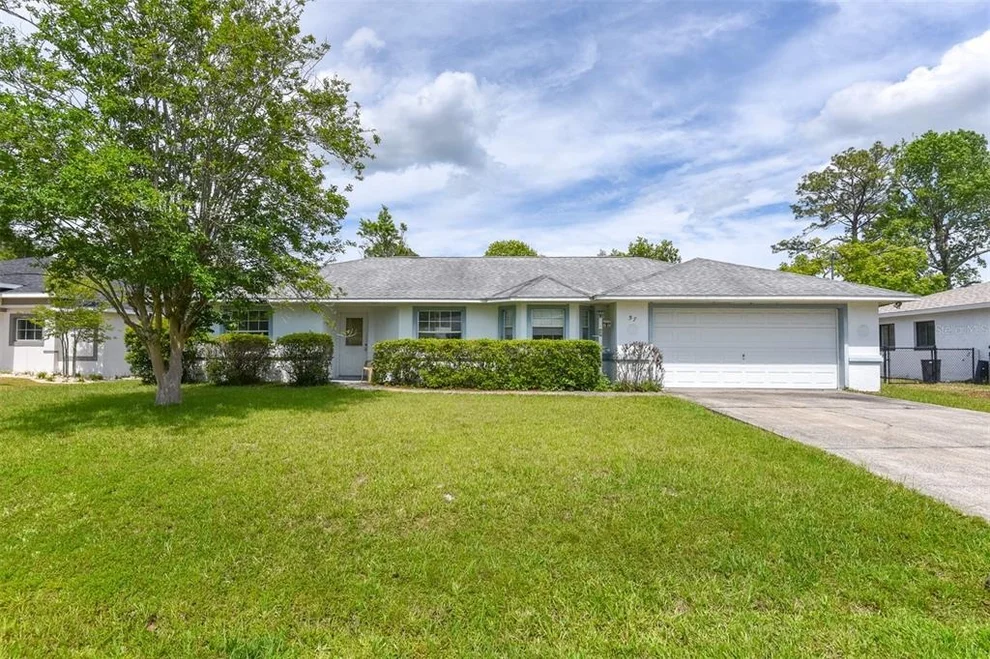 Unit for sale at 57 FOXHALL LANE, PALM COAST, FL 32137