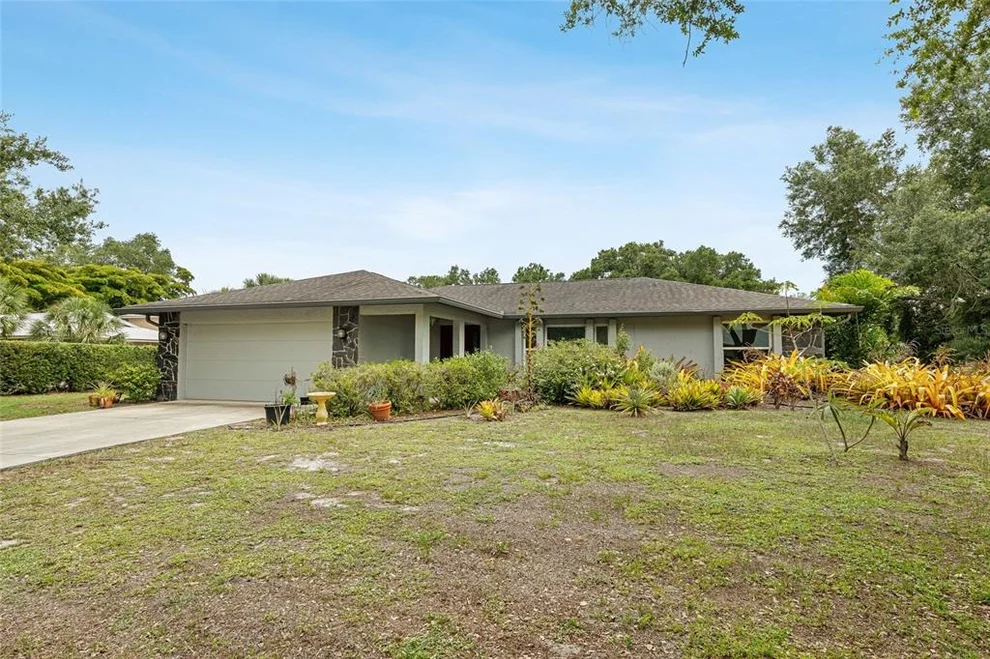 Unit for sale at 4204 PRAIRIE VIEW DRIVE, SARASOTA, FL 34232