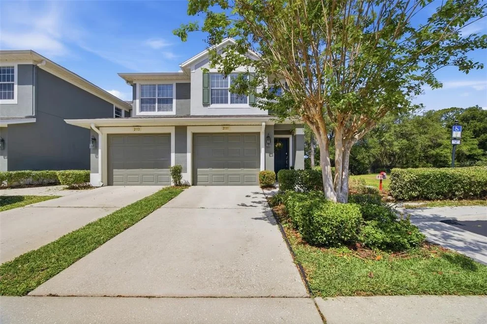 2111 River Turia Circle