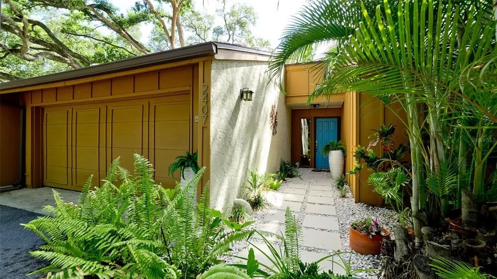 Unit for sale at 2407 QUAIL COURT, BRADENTON, FL 34209