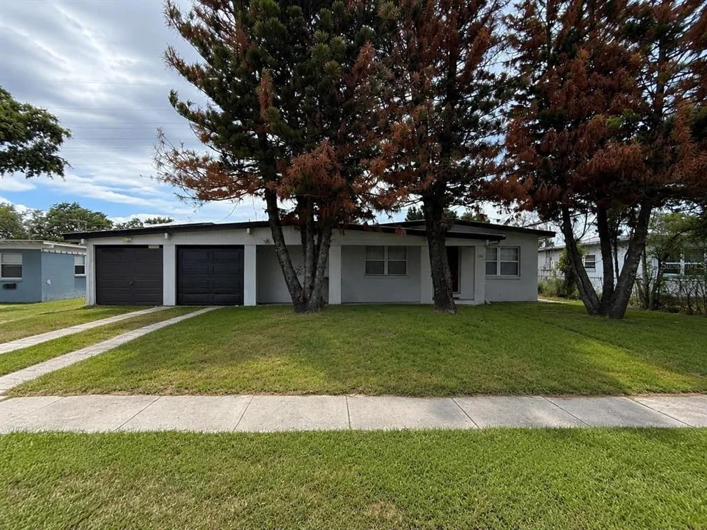 Unit for sale at 1838 COLTON DRIVE, ORLANDO, FL 32822
