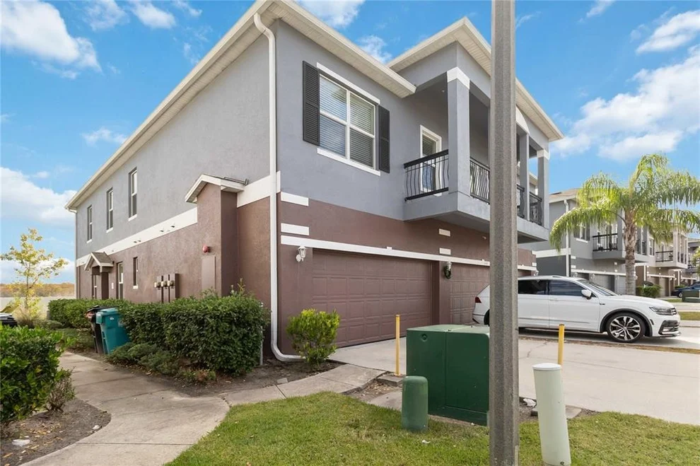 Unit for sale at 6560 S GOLDENROD ROAD, ORLANDO, FL 32822