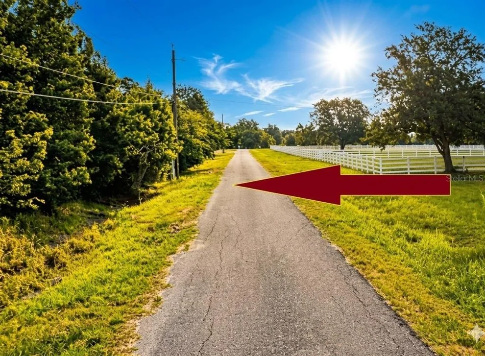 Unit for sale at 5410 BOB SMITH AVENUE, PLANT CITY, FL 33565