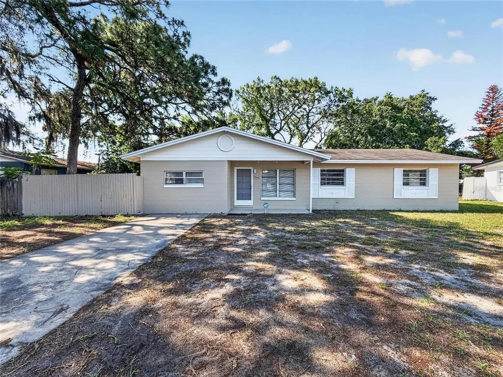 Unit for sale at 5020 LONDONDERRY BOULEVARD, ORLANDO, FL 32808