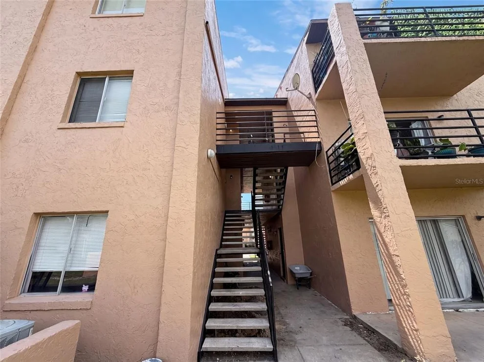Unit for sale at 5213 VIA HACIENDA CIRCLE, ORLANDO, FL 32839