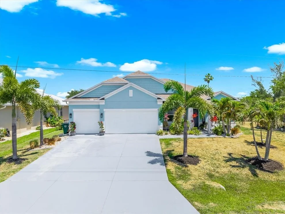 Unit for sale at 14280 FORT MYERS AVENUE, PORT CHARLOTTE, FL 33981