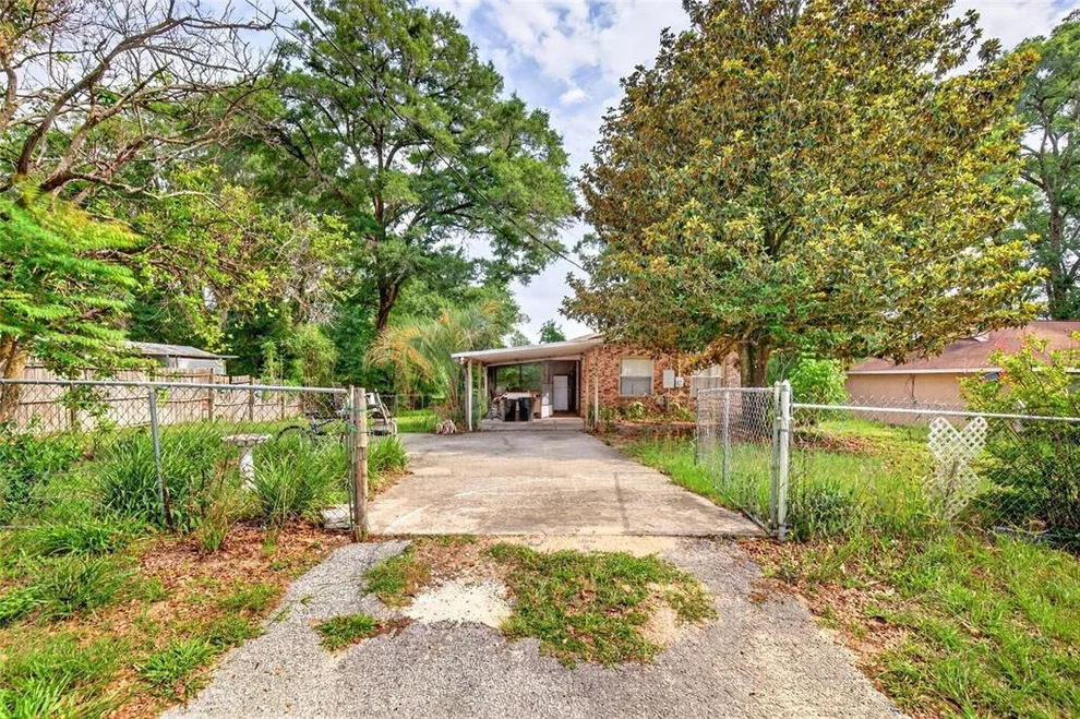 Unit for sale at 3660 SE 139TH LANE, SUMMERFIELD, FL 34491