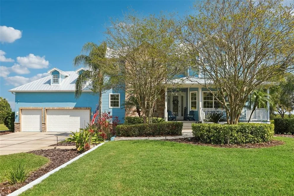 Unit for sale at 8107 SIERRA MANOR LANE, TAMPA, FL 33635