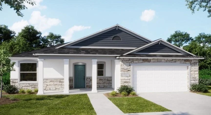 Unit for sale at 1115 POINCIANA ROAD, VENICE, FL 34293