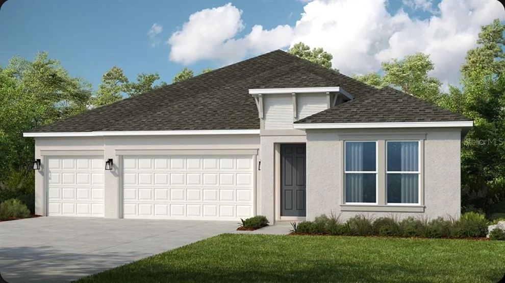 Unit for sale at 7334 JETTY COURT, PALMETTO, FL 34221