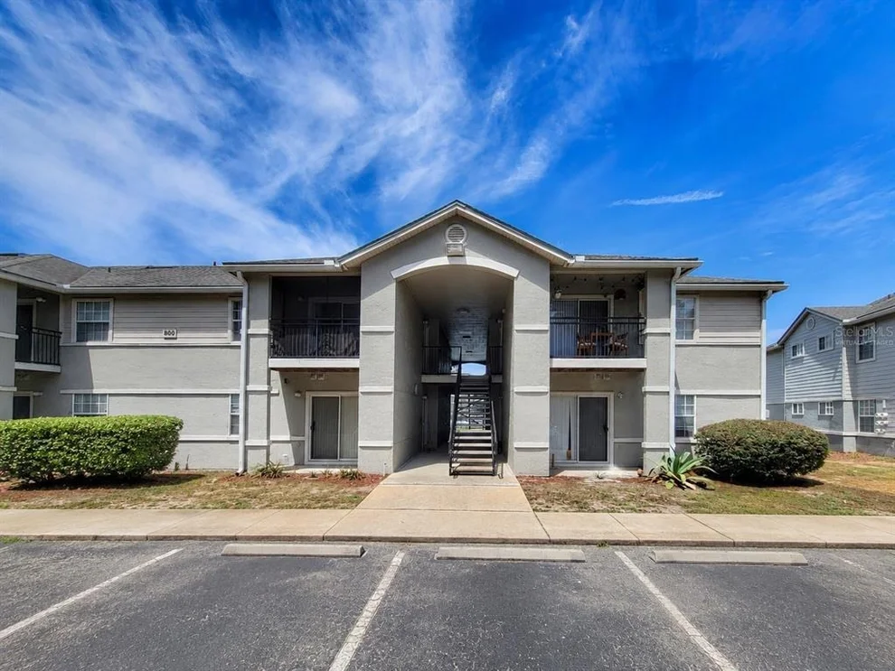 Unit for sale at 3705 SW 27TH STREET, GAINESVILLE, FL 32608