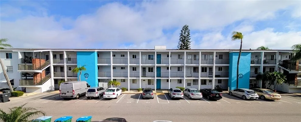 Unit for sale at 2309 CANAL DRIVE, BRADENTON, FL 34207