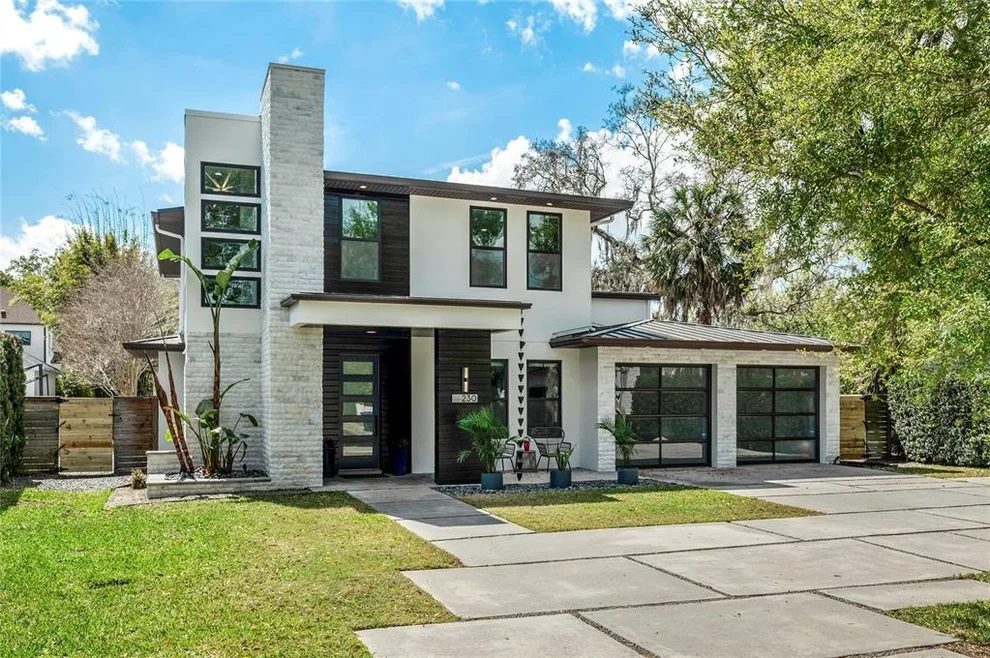 Unit for sale at 230 E ROCKWOOD WAY, WINTER PARK, FL 32789