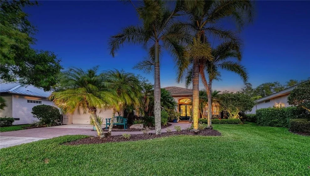 Unit for sale at 7809 ALLEN ROBERTSON PLACE, SARASOTA, FL 34240