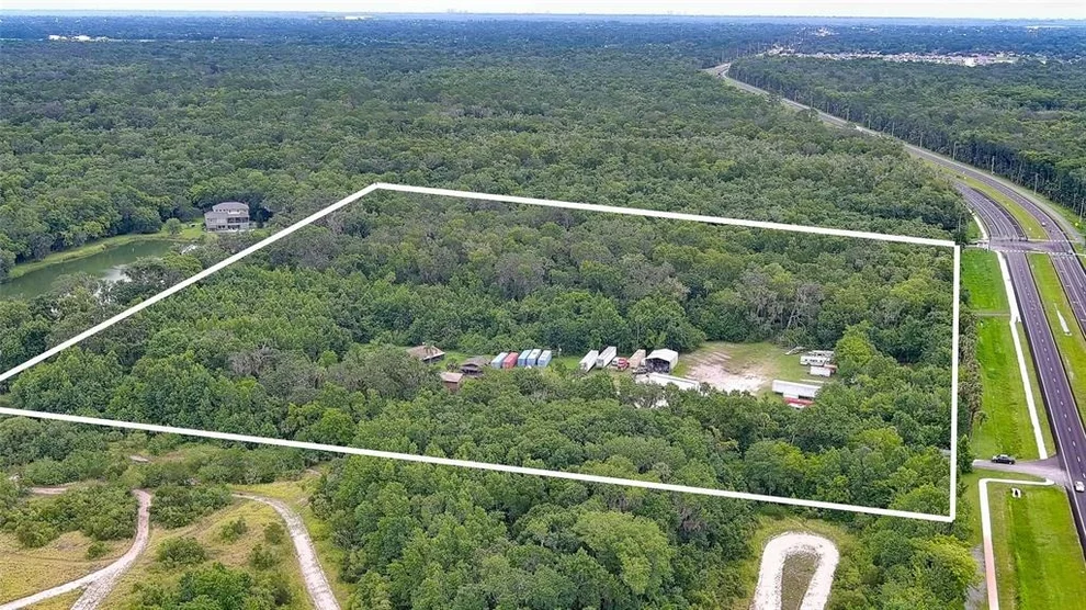 Unit for sale at 3145 W INDIAN RIVER BOULEVARD, EDGEWATER, FL 32132