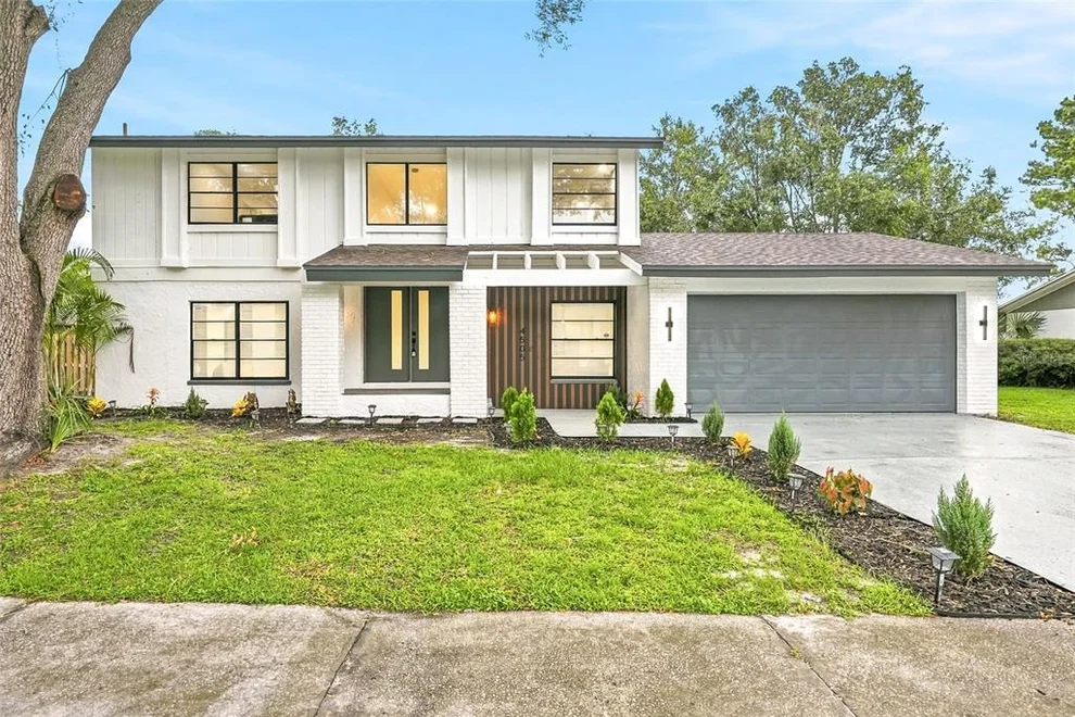 Unit for sale at 4505 WHITWORTH LANE, TAMPA, FL 33624