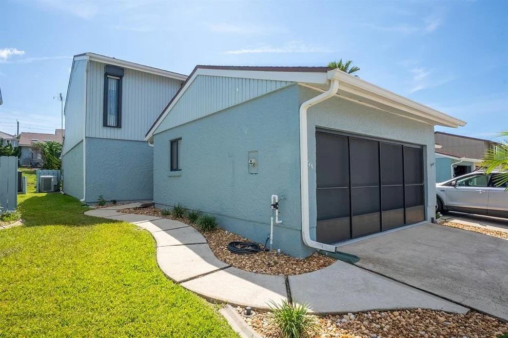 Unit for sale at 1746 WINDSONG CIRCLE, FLAGLER BEACH, FL 32136
