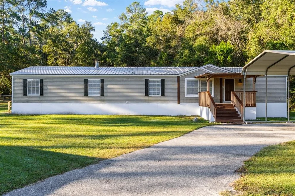 Unit for sale at 12444 N US HIGHWAY 27, OCALA, FL 34482