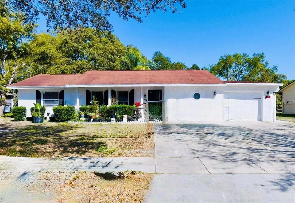 Unit for sale at 522 E GRANDVIEW WAY, CASSELBERRY, FL 32707