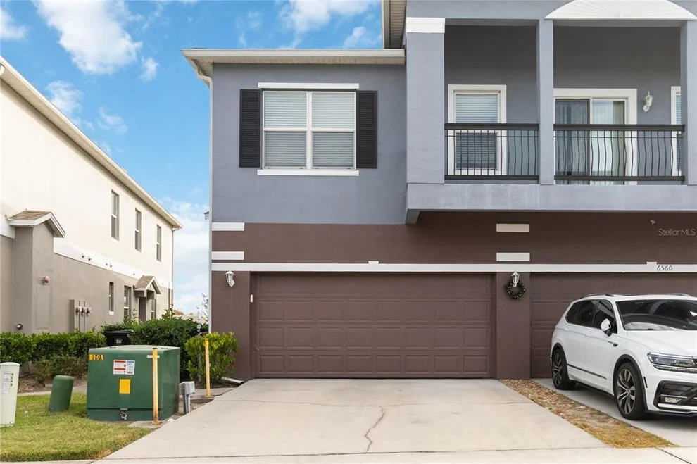Unit for sale at 6560 S GOLDENROD ROAD, ORLANDO, FL 32822