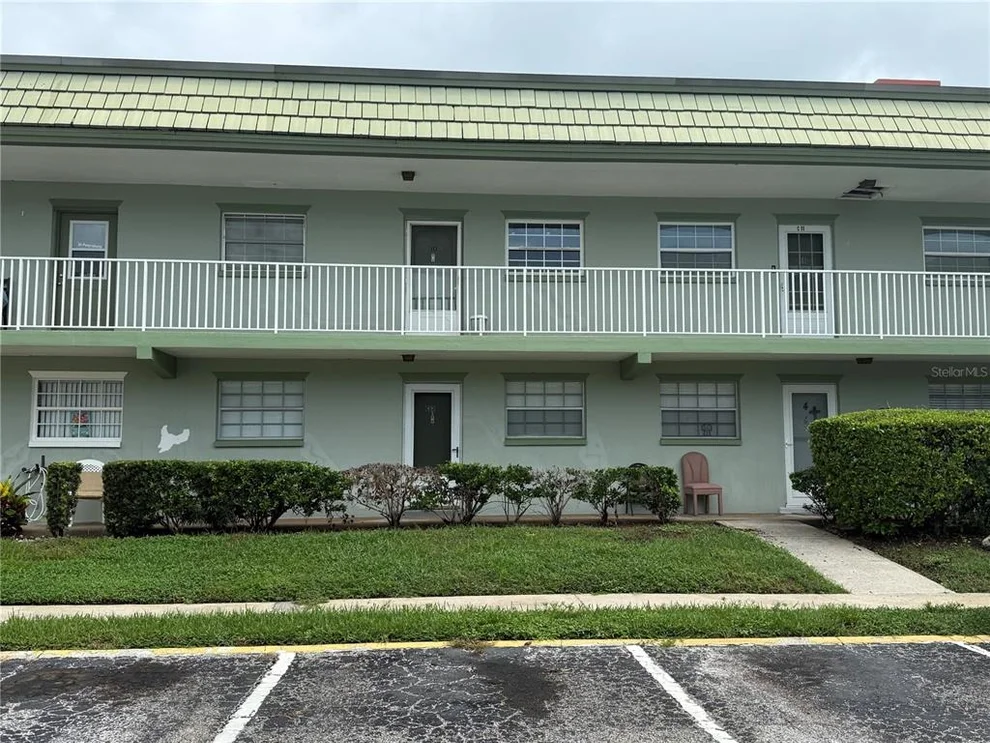 Unit for sale at 1433 S BELCHER ROAD, CLEARWATER, FL 33764