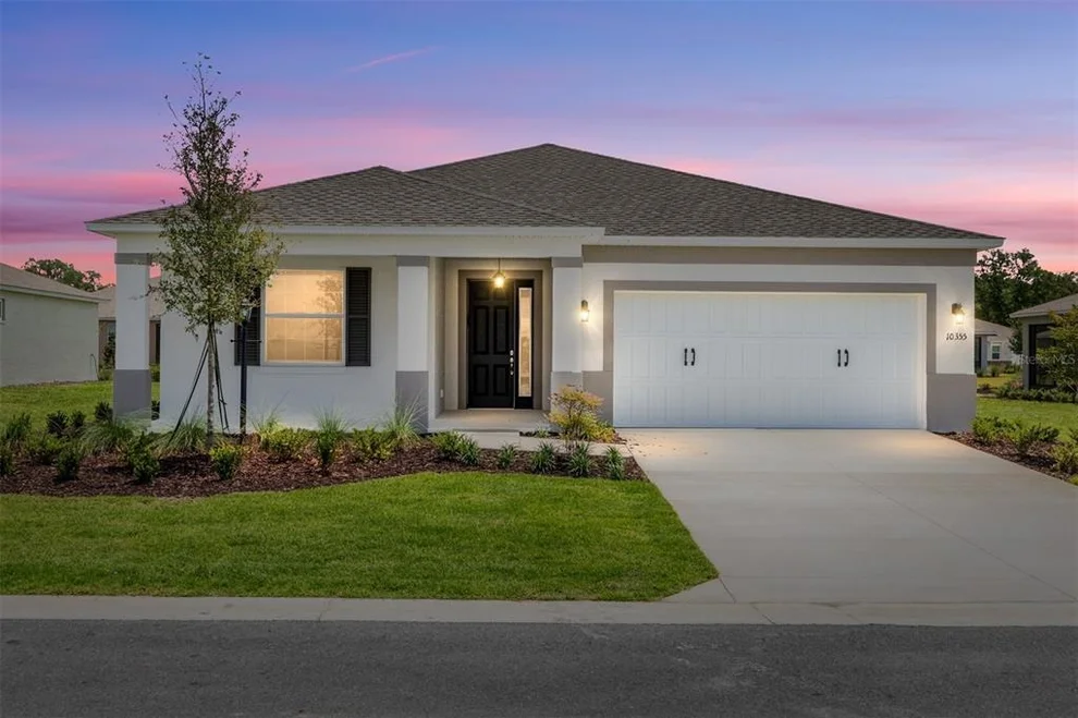 Unit for sale at 10355 SW 105TH TERRACE, OCALA, FL 34481