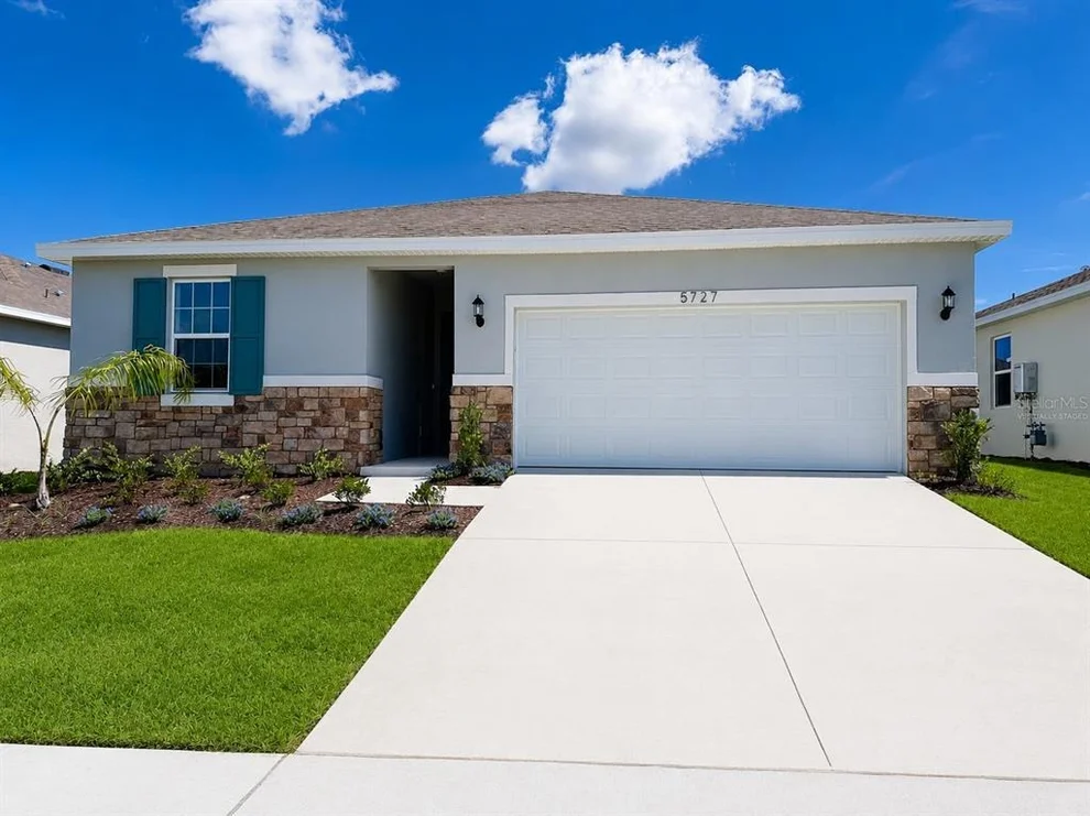 Unit for sale at 5727 HIAWASSEE ROAD, OKAHUMPKA, FL 34762