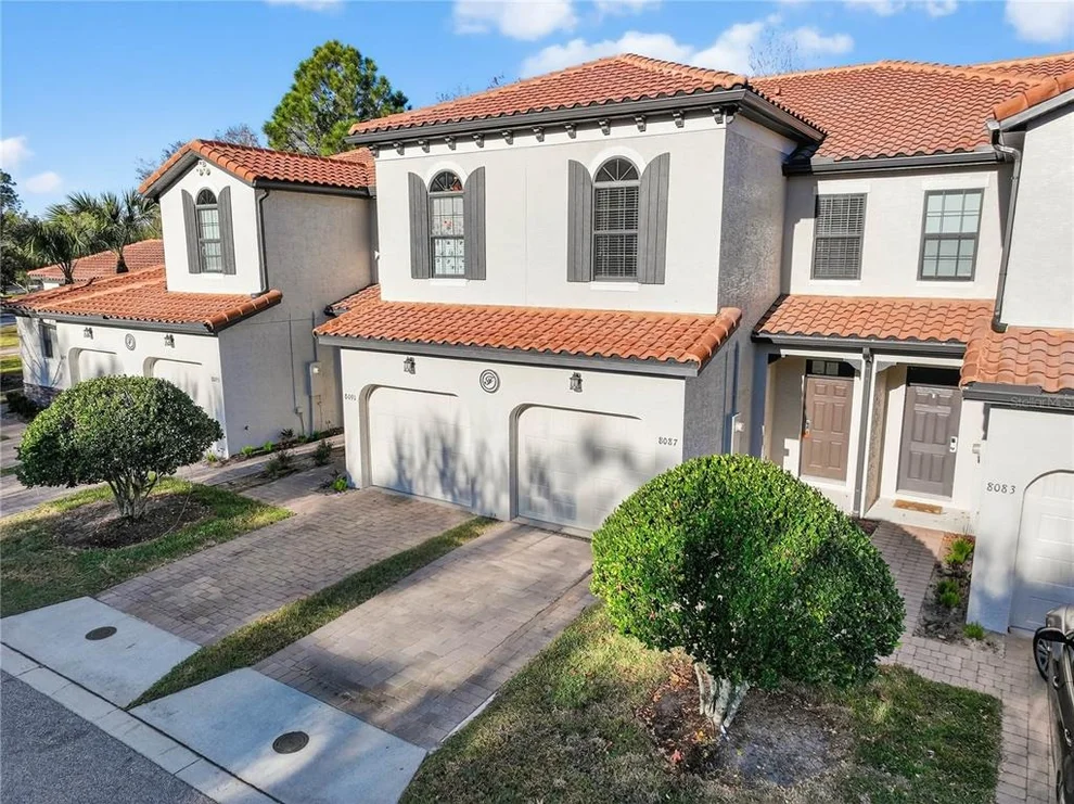 Unit for sale at 8087 BROOKSVILLE DRIVE, DAVENPORT, FL 33896