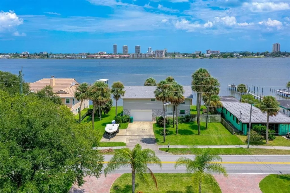 Unit for sale at 1633 RIVERSIDE DRIVE, DAYTONA BEACH, FL 32117