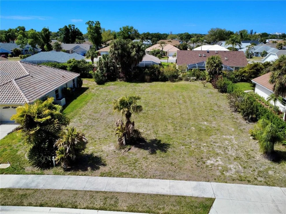 Unit for sale at 565 PARK ESTATES SQUARE, VENICE, FL 34293