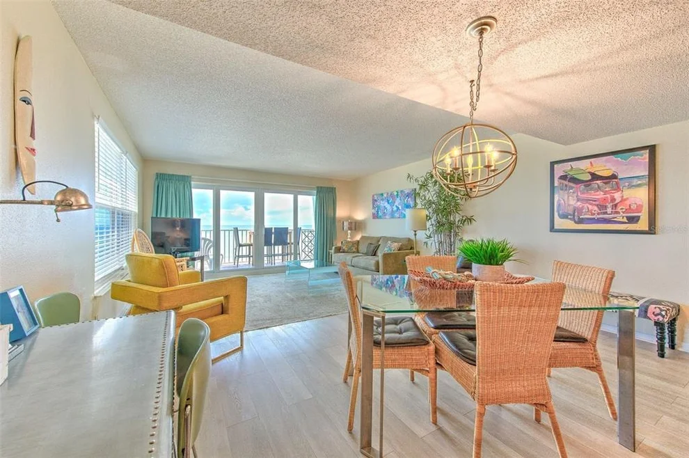 Unit for sale at 17200 GULF BOULEVARD, NORTH REDINGTON BEACH, FL 33708
