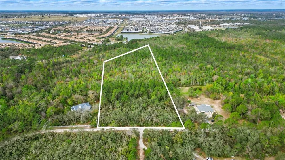 Unit for sale at THACKER TRAIL, KISSIMMEE, FL 34747