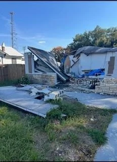 Unit for sale at 1415 E BAY STREET, BARTOW, FL 33830
