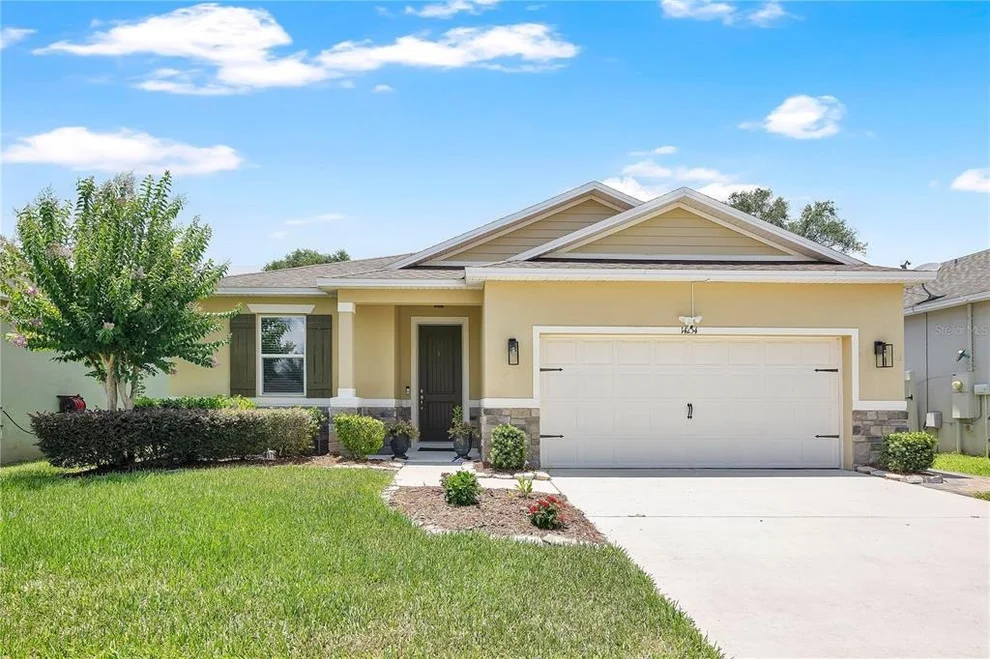 Unit for sale at 14254 SERANOA DRIVE, ORLANDO, FL 32824
