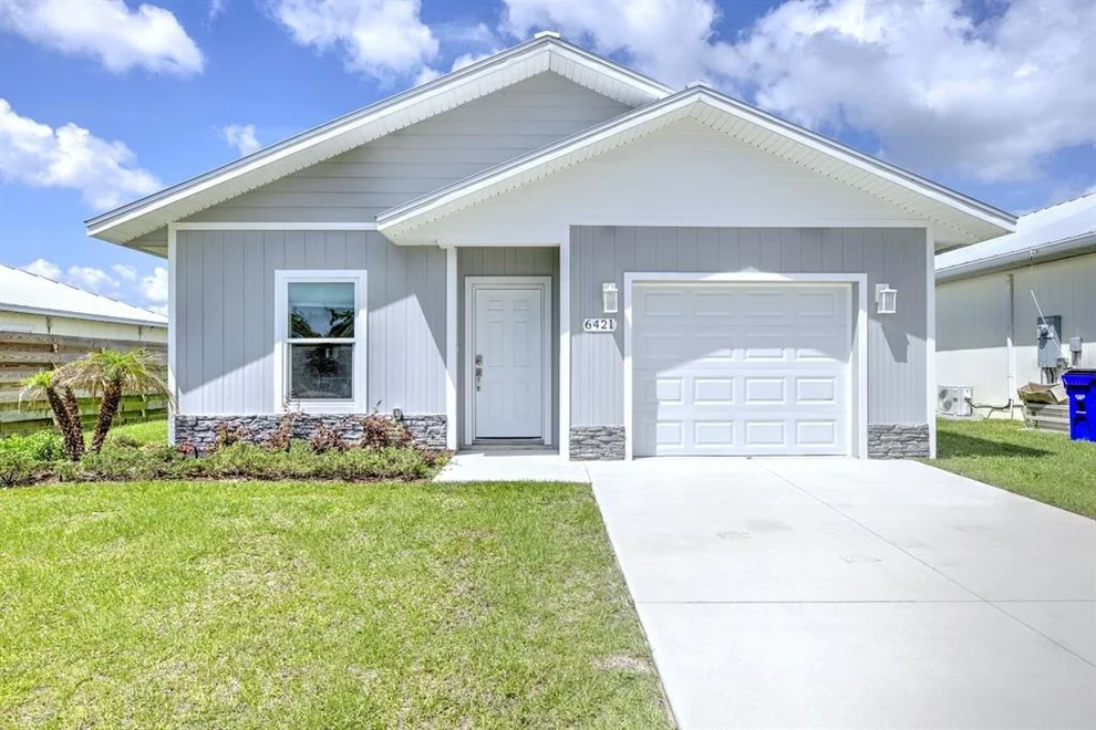 Unit for sale at 6421 OKINAWA AVENUE, SEBRING, FL 33876