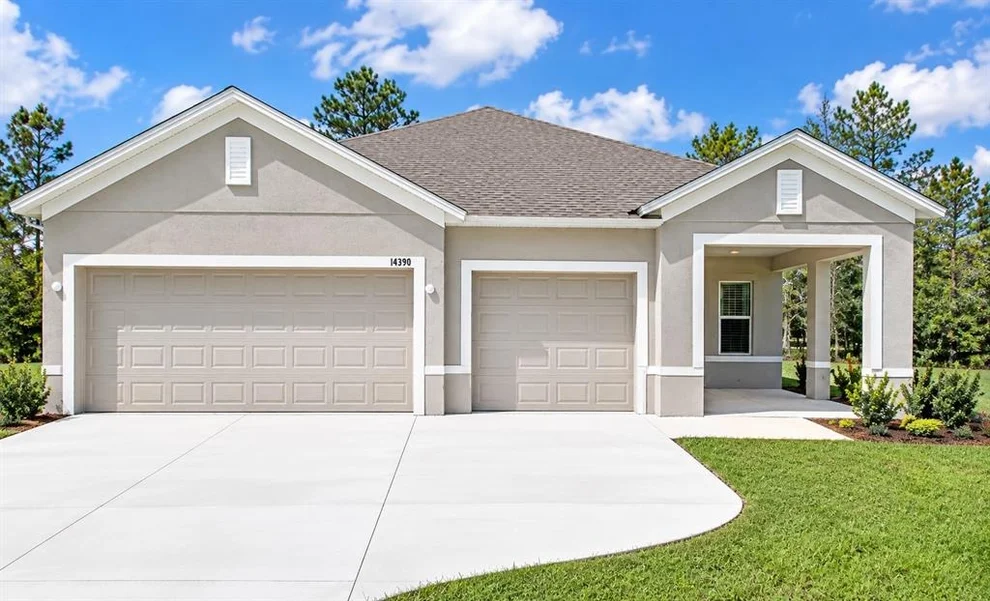 Unit for sale at 14390 SW 48TH COURT ROAD, OCALA, FL 34473