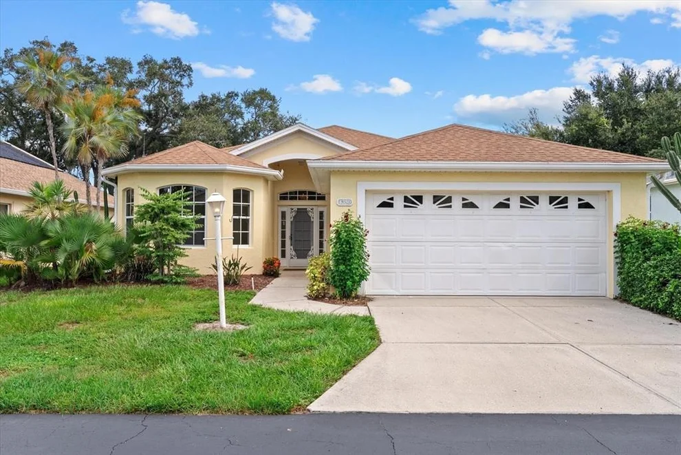 Unit for sale at 4350 BEEKMAN PLACE, SARASOTA, FL 34235