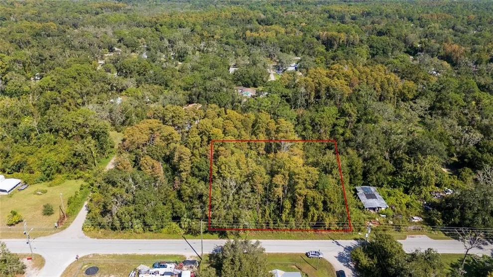 Unit for sale at 0 HUNTLEY STREET, NEW PORT RICHEY, FL 34654