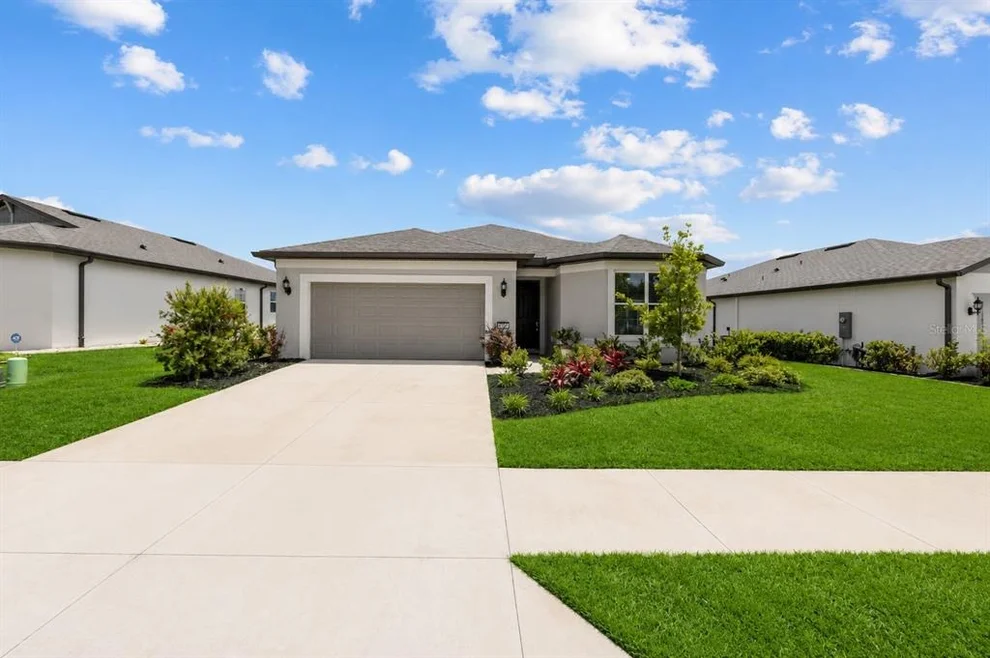 Unit for sale at 8394 SW 52ND LANE ROAD, OCALA, FL 34481