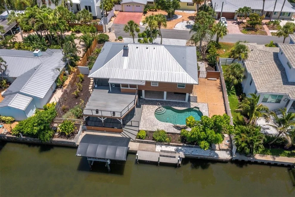 Unit for sale at 521 CUMMINGS STREET, SARASOTA, FL 34242