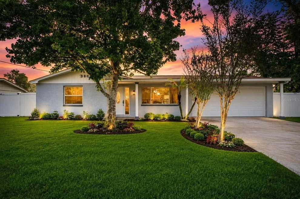Unit for sale at 3800 LINKWOOD STREET, NEW PORT RICHEY, FL 34652