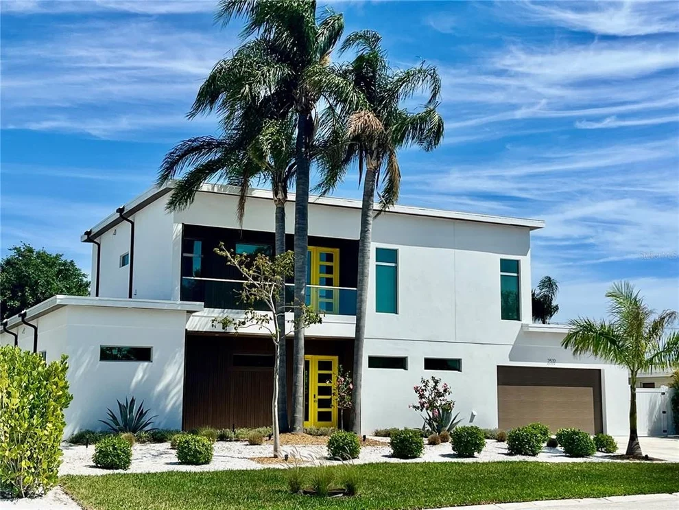 Unit for sale at 2532 FRUIT TREE DRIVE, SARASOTA, FL 34239