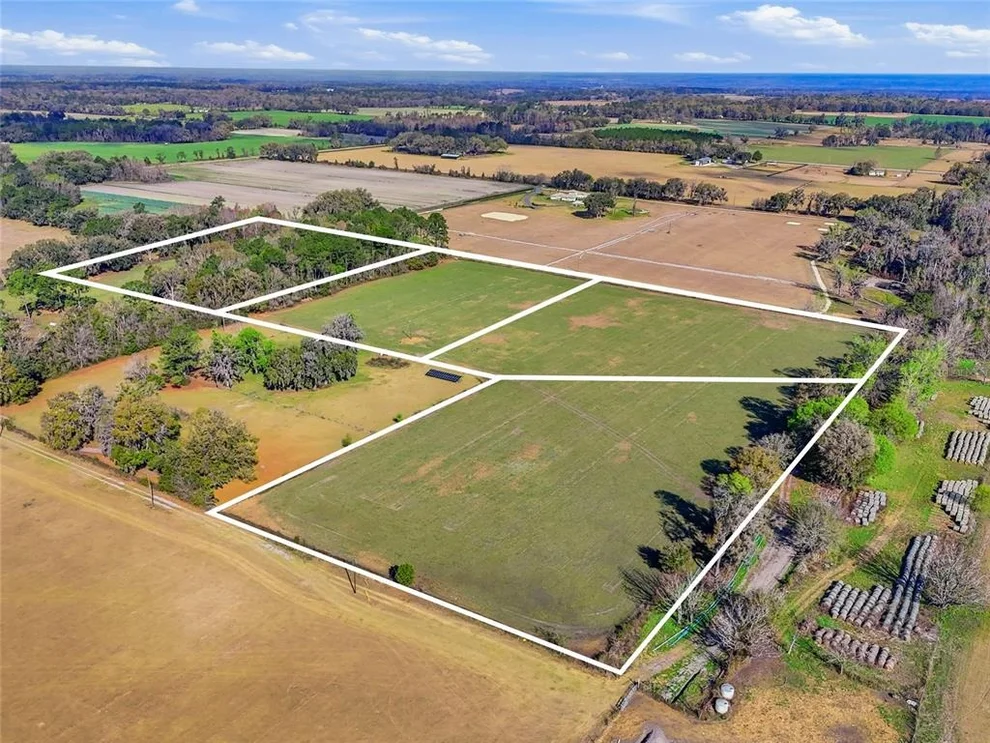 Unit for sale at TBD NW COUNTY ROAD 239, ALACHUA, FL 32615