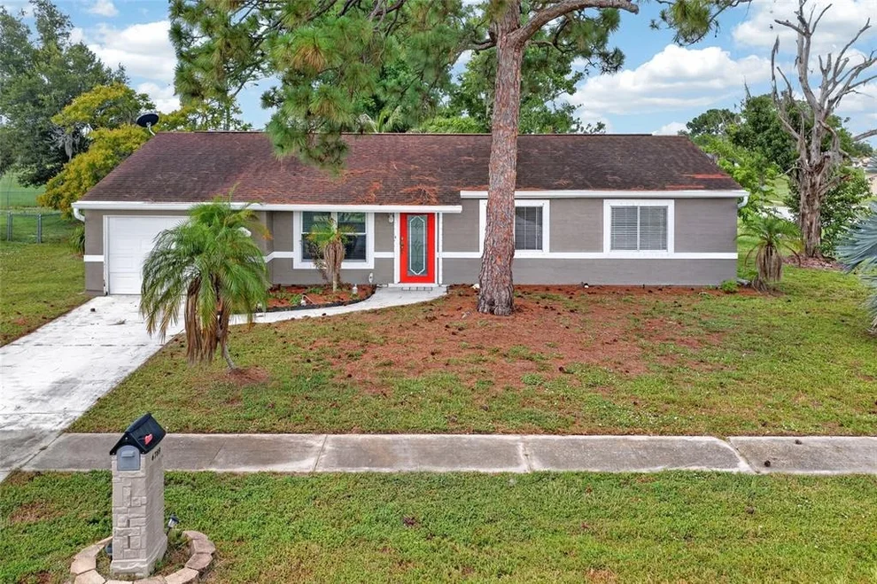 Unit for sale at 6789 MIRO COURT, NORTH PORT, FL 34287
