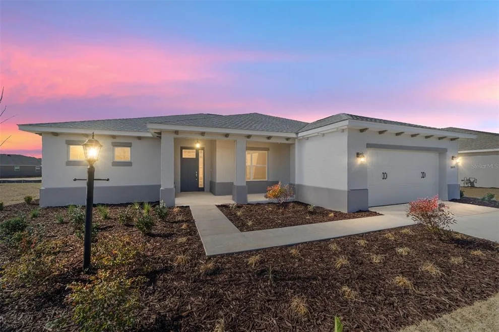 Unit for sale at 10650 SW 101ST LANE ROAD, OCALA, FL 34481