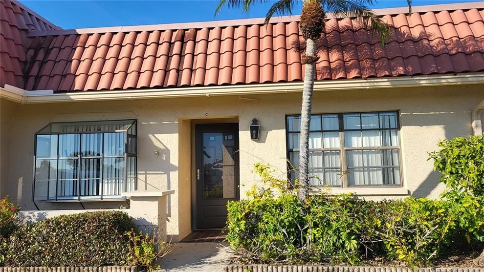 Unit for sale at 19029 US HIGHWAY 19 N, CLEARWATER, FL 33764